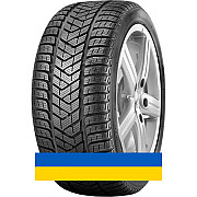 205/50R17 Pirelli Winter Sottozero 3 93H Легковая шина Київ