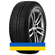 275/45R20 Hankook Winter i*cept evo2 SUV W320A 110V Внедорожная шина Київ