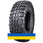 255/75R17 Nankang NK Sport Conqueror M/T 111/108Q Внедорожная шина Київ