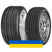 235/55R18 Goodyear Eagle F1 Asymmetric 100V Легковая шина Київ
