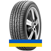 245/45R18 Bridgestone Potenza RE050 96Y Легковая шина Київ