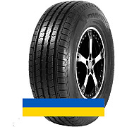 265/70R17 Torque TQ-HT701 121/118S Внедорожная шина Київ