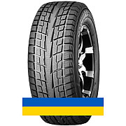 275/45R19 Yokohama IceGUARD IG51v 108T Легковая шина Київ