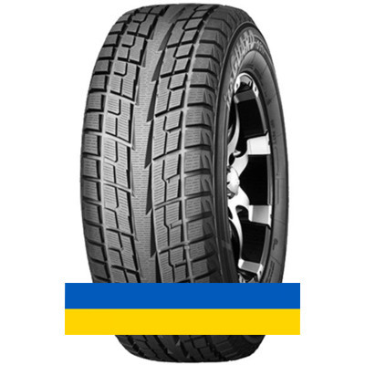 275/45R19 Yokohama IceGUARD IG51v 108T Легковая шина Київ - изображение 1