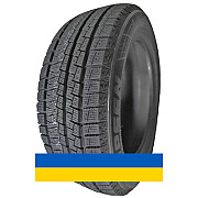 255/60R18 Kapsen SnowShoes AW33 112T Легковая шина Київ