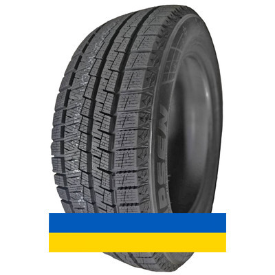 255/60R18 Kapsen SnowShoes AW33 112T Легковая шина Київ - изображение 1