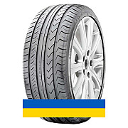 215/50R17 Mirage MR-182 95W Легковая шина Київ