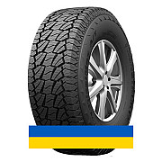 285/65R17 Kapsen RS23 PracticalMax A/T 116S Внедорожная шина Київ