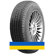 235/60R18 Orium 701 SUV 106H Внедорожная шина Київ