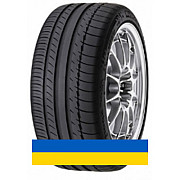 285/30R18 Michelin Pilot Sport PS2 93Y Легковая шина Київ