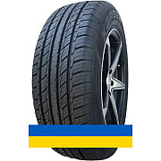 275/65R18 Kapsen PracticalMax H/P HP7 116H Внедорожная шина Київ