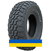 35/13R18 Goodride Radial SL366 M/T 123Q Внедорожная шина Київ