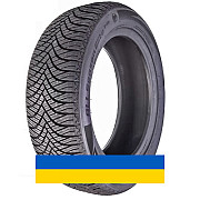 235/50R18 Goodride All Seasons Elite Z-401 101W Легковая шина Київ