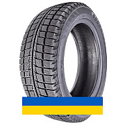 275/30R20 Goodride SW618 97H Легковая шина Київ