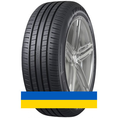 205/55R17 Triangle ReliaX Touring TE307 95W Легковая шина Киев - изображение 1