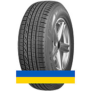 225/65R17 Dunlop Grandtrek Touring A/S 106V Внедорожная шина Київ