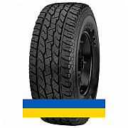 245/65R17 Maxxis AT-771 BRAVO 107S Внедорожная шина Київ