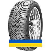 275/40R19 Maxxis Premitra All Season AP3 105W Легковая шина Київ