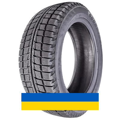 215/55R18 Goodride SW618 99H Легковая шина Київ - изображение 1
