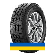 235/60R17 Tigar CargoSpeed Evo 117/115R Легкогрузовая шина Київ