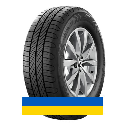 215/65R17 Tigar CargoSpeed Evo 112/110H Легкогрузовая шина Київ - изображение 1
