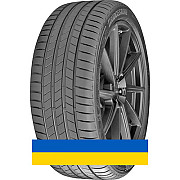 235/55R18 Bridgestone Turanza T005 104T Легковая шина Київ
