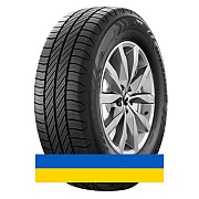 215/65R17 Kormoran CargoSpeed Evo 112/110H Легкогрузовая шина Київ