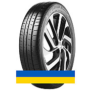 155/60R20 Bridgestone Ecopia EP500 80Q Легковая шина Київ