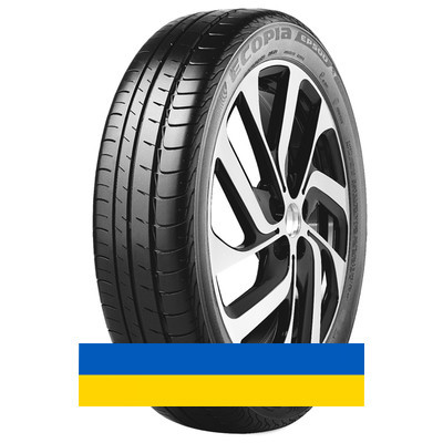 155/60R20 Bridgestone Ecopia EP500 80Q Легковая шина Київ - изображение 1