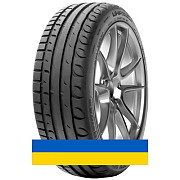 255/35R18 Tigar Ultra High Performance 94W Легковая шина Киев