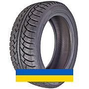 275/55R20 Goodride SW606 FrostExtreme 117H Легковая шина Киев