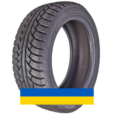 275/55R20 Goodride SW606 FrostExtreme 117H Легковая шина Киев - изображение 1