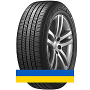 225/60R18 Hankook Kinergy GT H436 104H Легковая шина Киев