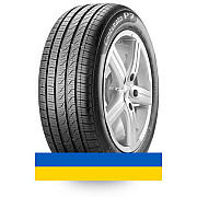 225/60R18 Pirelli Cinturato P7 All Season 104H Легковая шина Киев