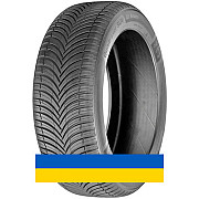 225/55R19 Kleber Quadraxer SUV 99V Внедорожная шина Киев
