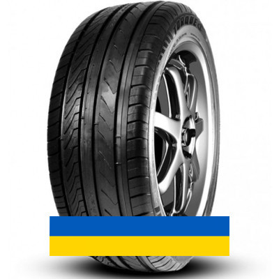215/55R18 Torque TQ-HP701 99V Внедорожная шина Київ - изображение 1