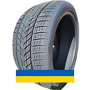 265/35R18 ILink Snowgripper II 97V Внедорожная шина Киев