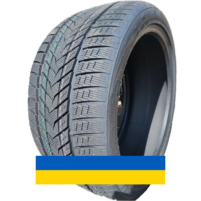 265/35R18 ILink Snowgripper II 97V Внедорожная шина Киев - изображение 1