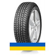 205/50R17 Targum (наварка) MAXXER 93T Легковая шина Киев