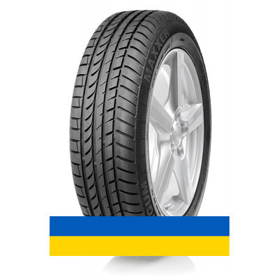 205/50R17 Targum (наварка) MAXXER 93T Легковая шина Киев - изображение 1