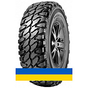 35/13R20 Mirage MR-MT172 121Q Внедорожная шина Киев