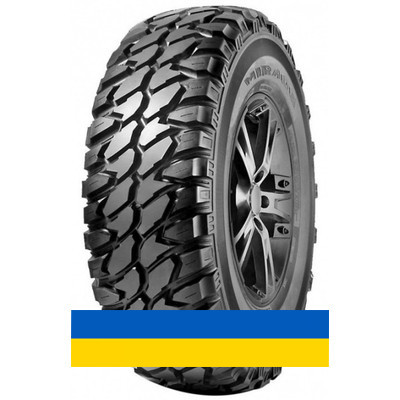 35/13R20 Mirage MR-MT172 121Q Внедорожная шина Киев - изображение 1