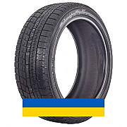 215/60R17 Yokohama IceGUARD iG60 96Q Легковая шина Киев