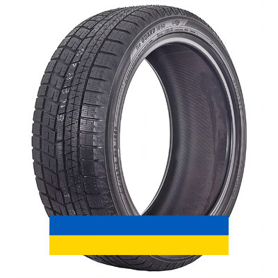 215/60R17 Yokohama IceGUARD iG60 96Q Легковая шина Киев - изображение 1