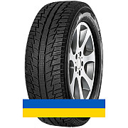 235/65R17 Superia BlueWin SUV 104H Внедорожная шина Київ