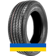 245/50R18 Bridgestone Turanza EL400-02 100H Легковая шина Київ