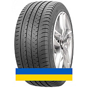 285/50R20 Berlin Summer UHP 1 116W Легковая шина Київ
