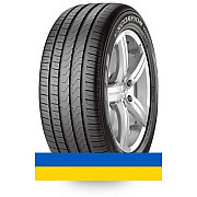 215/65R17 Pirelli Scorpion Verde 99V Легковая шина Київ