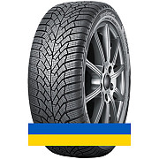 225/60R17 Kumho WinterCraft WP52 99H Легковая шина Київ