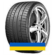 245/30R20 Goodyear Eagle F1 SuperSport 90Y Легковая шина Київ
